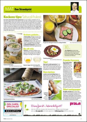 nyaludvikatidning_bilag-20130126_000_00_00_021.pdf