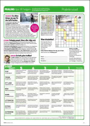 nyaludvikatidning_bilag-20130126_000_00_00_023.pdf
