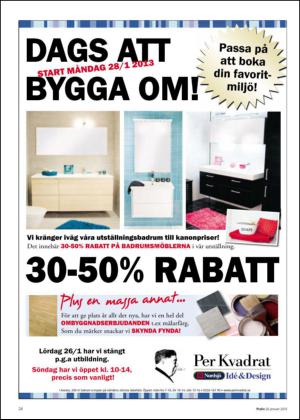 nyaludvikatidning_bilag-20130126_000_00_00_024.pdf