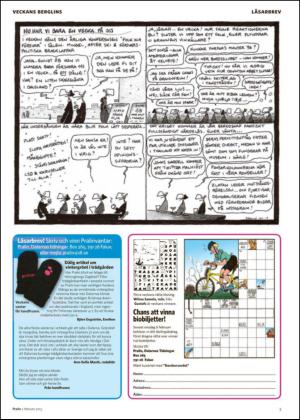 nyaludvikatidning_bilag-20130202_000_00_00_003.pdf