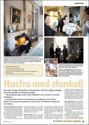 nyaludvikatidning_bilag-20130202_000_00_00_005.pdf