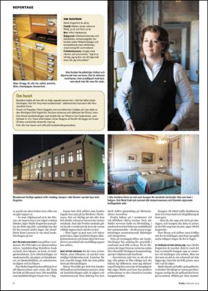 nyaludvikatidning_bilag-20130202_000_00_00_006.pdf