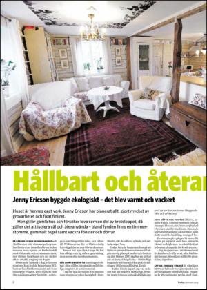 nyaludvikatidning_bilag-20130202_000_00_00_008.pdf