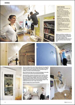 nyaludvikatidning_bilag-20130202_000_00_00_010.pdf