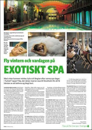 nyaludvikatidning_bilag-20130202_000_00_00_015.pdf