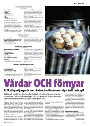 nyaludvikatidning_bilag-20130202_000_00_00_019.pdf