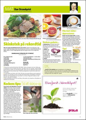 nyaludvikatidning_bilag-20130202_000_00_00_021.pdf
