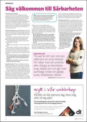 nyaludvikatidning_bilag-20130202_000_00_00_022.pdf