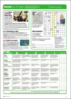 nyaludvikatidning_bilag-20130202_000_00_00_023.pdf