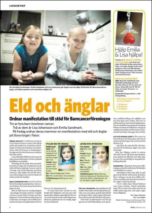 nyaludvikatidning_bilag-20130209_000_00_00_006.pdf