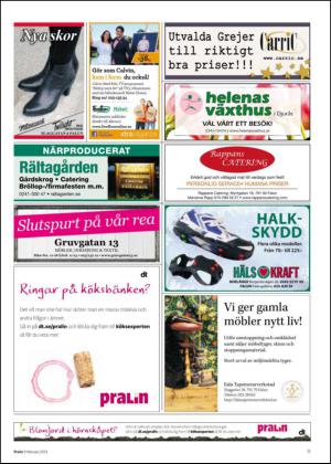 nyaludvikatidning_bilag-20130209_000_00_00_011.pdf