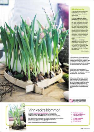 nyaludvikatidning_bilag-20130209_000_00_00_016.pdf