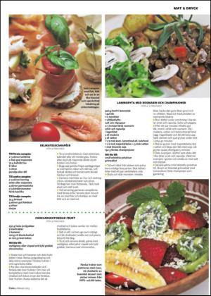 nyaludvikatidning_bilag-20130209_000_00_00_019.pdf