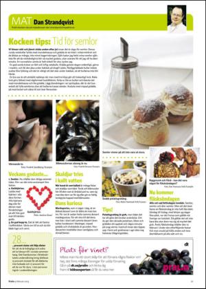 nyaludvikatidning_bilag-20130209_000_00_00_021.pdf