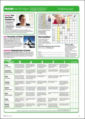 nyaludvikatidning_bilag-20130209_000_00_00_023.pdf