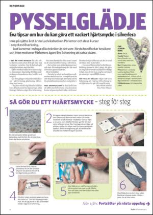 nyaludvikatidning_bilag-20130216_000_00_00_004.pdf