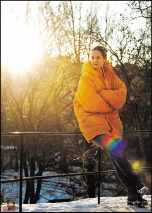 nyaludvikatidning_bilag-20130223_000_00_00_013.pdf