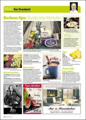 nyaludvikatidning_bilag-20130223_000_00_00_021.pdf