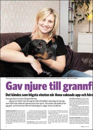 nyaludvikatidning_bilag-20130302_000_00_00_004.pdf