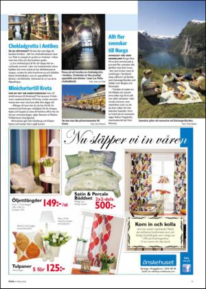 nyaludvikatidning_bilag-20130302_000_00_00_011.pdf