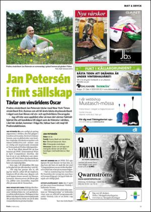 nyaludvikatidning_bilag-20130302_000_00_00_021.pdf