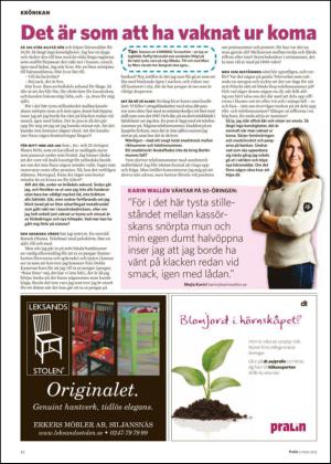 nyaludvikatidning_bilag-20130302_000_00_00_022.pdf