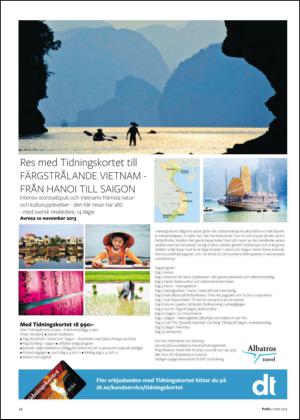 nyaludvikatidning_bilag-20130302_000_00_00_024.pdf