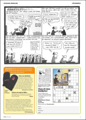 nyaludvikatidning_bilag-20130309_000_00_00_003.pdf