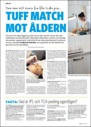 nyaludvikatidning_bilag-20130309_000_00_00_004.pdf