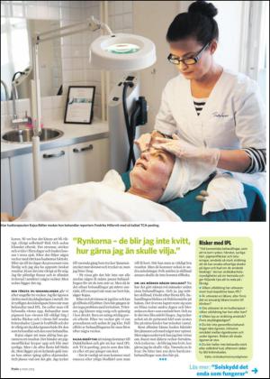 nyaludvikatidning_bilag-20130309_000_00_00_005.pdf