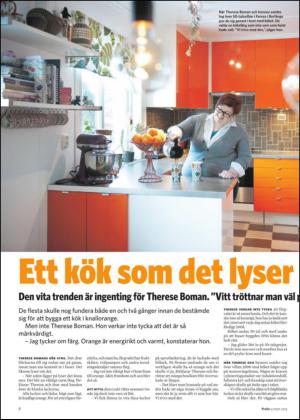 nyaludvikatidning_bilag-20130309_000_00_00_008.pdf