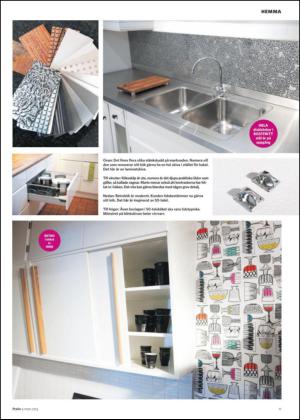 nyaludvikatidning_bilag-20130309_000_00_00_011.pdf