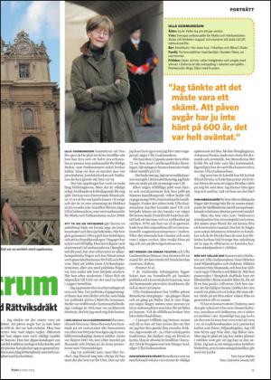 nyaludvikatidning_bilag-20130309_000_00_00_013.pdf
