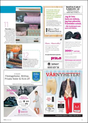 nyaludvikatidning_bilag-20130309_000_00_00_015.pdf