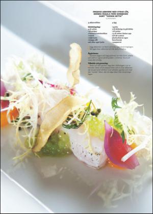 nyaludvikatidning_bilag-20130309_000_00_00_018.pdf