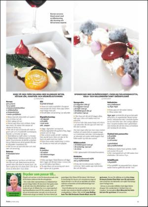 nyaludvikatidning_bilag-20130309_000_00_00_019.pdf