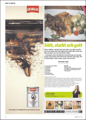 nyaludvikatidning_bilag-20130309_000_00_00_020.pdf
