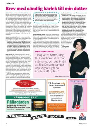nyaludvikatidning_bilag-20130309_000_00_00_022.pdf