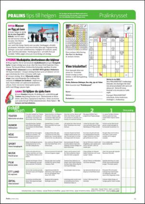 nyaludvikatidning_bilag-20130309_000_00_00_023.pdf