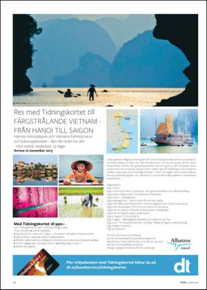 nyaludvikatidning_bilag-20130309_000_00_00_024.pdf