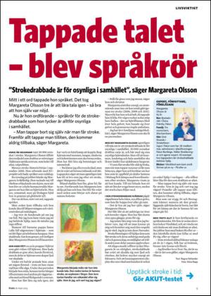 nyaludvikatidning_bilag-20130316_000_00_00_005.pdf