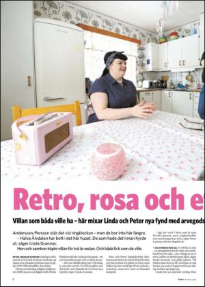 nyaludvikatidning_bilag-20130316_000_00_00_008.pdf