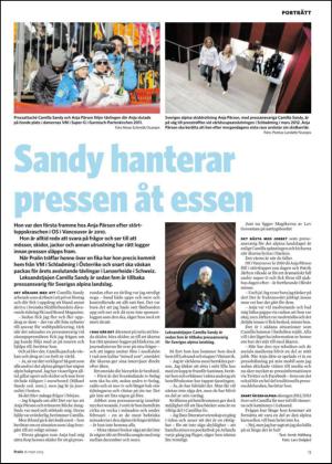 nyaludvikatidning_bilag-20130316_000_00_00_013.pdf