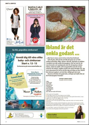 nyaludvikatidning_bilag-20130316_000_00_00_020.pdf
