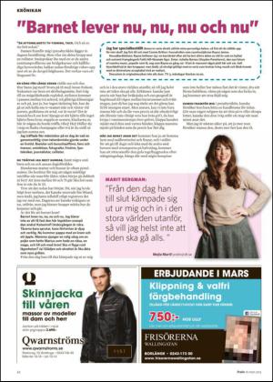 nyaludvikatidning_bilag-20130316_000_00_00_022.pdf