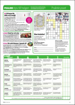 nyaludvikatidning_bilag-20130316_000_00_00_023.pdf
