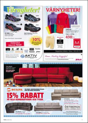 nyaludvikatidning_bilag-20130323_000_00_00_011.pdf