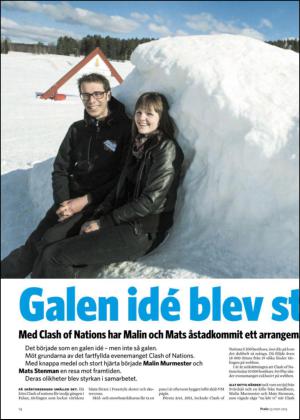 nyaludvikatidning_bilag-20130323_000_00_00_014.pdf