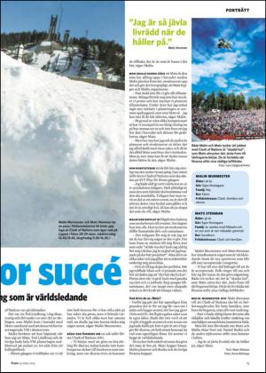 nyaludvikatidning_bilag-20130323_000_00_00_015.pdf
