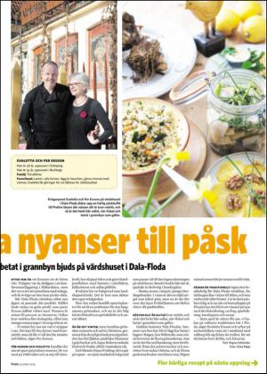 nyaludvikatidning_bilag-20130323_000_00_00_021.pdf